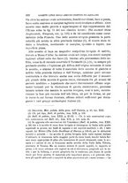 giornale/RAV0099383/1896/unico/00000356