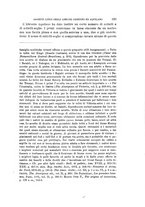 giornale/RAV0099383/1896/unico/00000357