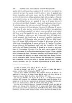 giornale/RAV0099383/1896/unico/00000360