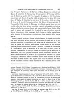 giornale/RAV0099383/1896/unico/00000361