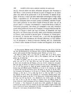 giornale/RAV0099383/1896/unico/00000362