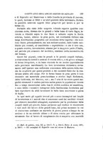 giornale/RAV0099383/1896/unico/00000363