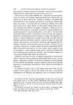 giornale/RAV0099383/1896/unico/00000364