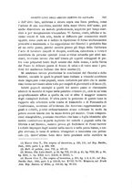 giornale/RAV0099383/1896/unico/00000365