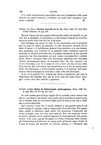 giornale/RAV0099383/1896/unico/00000370