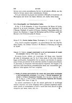 giornale/RAV0099383/1896/unico/00000372