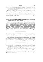 giornale/RAV0099383/1896/unico/00000379