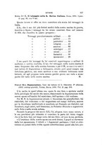 giornale/RAV0099383/1896/unico/00000381