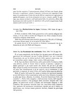 giornale/RAV0099383/1896/unico/00000382