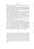 giornale/RAV0099383/1896/unico/00000388