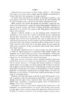 giornale/RAV0099383/1896/unico/00000389