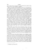 giornale/RAV0099383/1896/unico/00000390