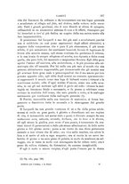 giornale/RAV0099383/1896/unico/00000391