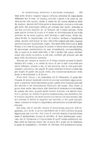 giornale/RAV0099383/1896/unico/00000397