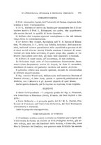 giornale/RAV0099383/1896/unico/00000399