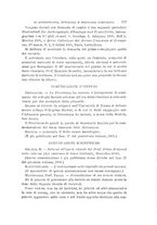 giornale/RAV0099383/1896/unico/00000401