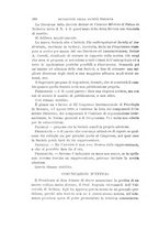 giornale/RAV0099383/1896/unico/00000404