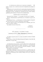 giornale/RAV0099383/1896/unico/00000405