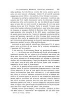 giornale/RAV0099383/1896/unico/00000407