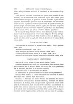 giornale/RAV0099383/1896/unico/00000408