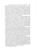 giornale/RAV0099383/1896/unico/00000409