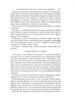 giornale/RAV0099383/1896/unico/00000411