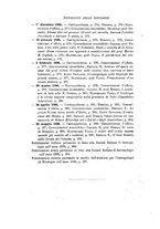 giornale/RAV0099383/1896/unico/00000434