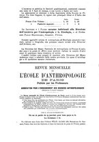 giornale/RAV0099383/1897/unico/00000006
