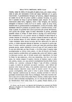 giornale/RAV0099383/1897/unico/00000027