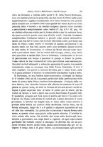 giornale/RAV0099383/1897/unico/00000029