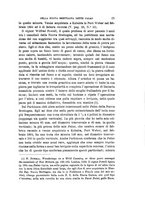 giornale/RAV0099383/1897/unico/00000031