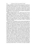 giornale/RAV0099383/1897/unico/00000032