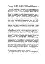 giornale/RAV0099383/1897/unico/00000034