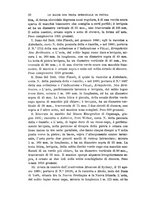 giornale/RAV0099383/1897/unico/00000038