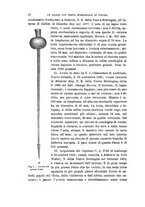 giornale/RAV0099383/1897/unico/00000040