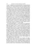 giornale/RAV0099383/1897/unico/00000042