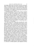 giornale/RAV0099383/1897/unico/00000043
