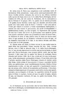 giornale/RAV0099383/1897/unico/00000047