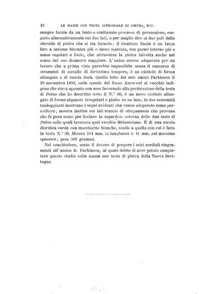 Archivio per l'antropologia e la etnologia