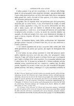 giornale/RAV0099383/1897/unico/00000052