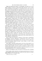 giornale/RAV0099383/1897/unico/00000055