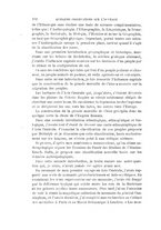 giornale/RAV0099383/1897/unico/00000108