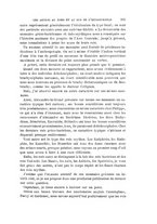 giornale/RAV0099383/1897/unico/00000109