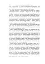 giornale/RAV0099383/1897/unico/00000110