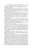 giornale/RAV0099383/1897/unico/00000111