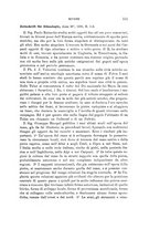 giornale/RAV0099383/1897/unico/00000117