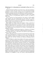 giornale/RAV0099383/1897/unico/00000119