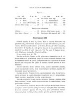 giornale/RAV0099383/1897/unico/00000164