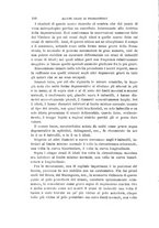 giornale/RAV0099383/1897/unico/00000168