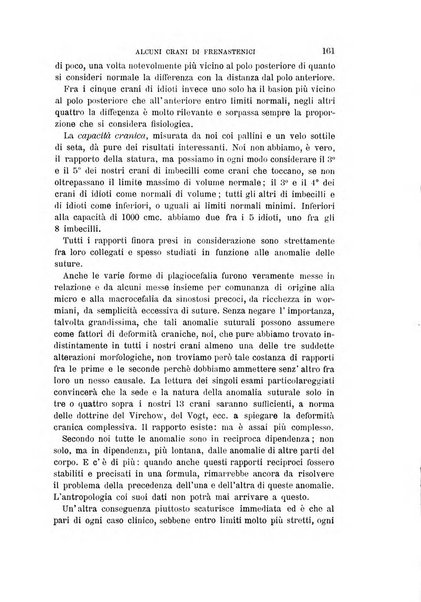 Archivio per l'antropologia e la etnologia